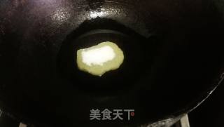 如何使红烧肉口感更好的做法步骤：7