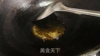 如何使红烧肉口感更好的做法步骤：8
