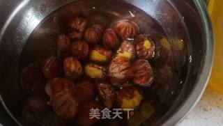 如何使红烧肉口感更好的做法步骤：13