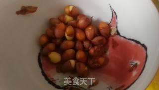 如何使红烧肉口感更好的做法步骤：15