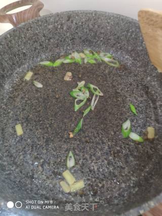 家常豆腐的做法步骤：6