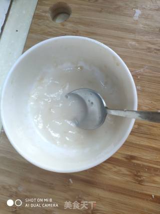 家常豆腐的做法步骤：10
