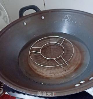 椰香花生糯米糍的做法步骤：10