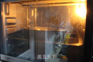 围栏奶油水果蛋糕的做法步骤：10