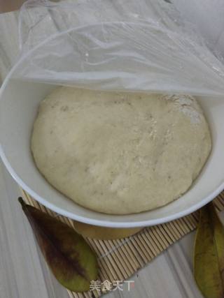 年年有鱼的做法步骤：3