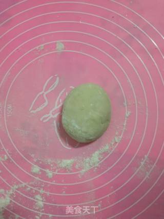 年年有鱼的做法步骤：4