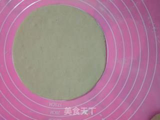 年年有鱼的做法步骤：5