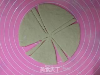 年年有鱼的做法步骤：6