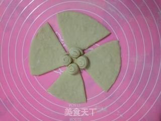 年年有鱼的做法步骤：7