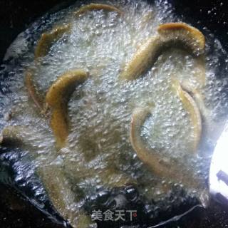 年菜系一团圆盆菜的做法步骤：1
