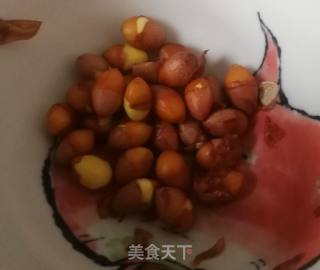 烤鸡翅的做法步骤：4
