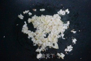 金针菇肥牛的做法步骤：3