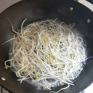 麻辣水煮肉片的做法步骤：6