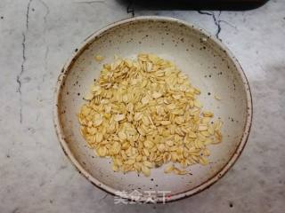 #团圆饭#燕麦红薯豆浆的做法步骤：1