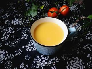 #团圆饭#燕麦红薯豆浆的做法步骤：7