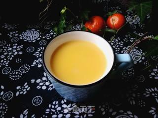 #团圆饭#燕麦红薯豆浆的做法步骤：8