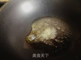 #团圆饭#香煎牛排的做法步骤：4