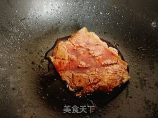 #团圆饭#香煎牛排的做法步骤：10
