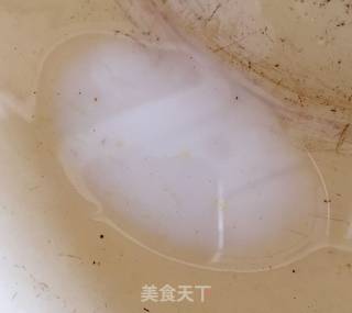醋溜土豆丝的做法步骤：6