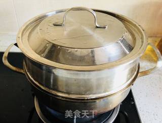 自制红薯干的做法步骤：3