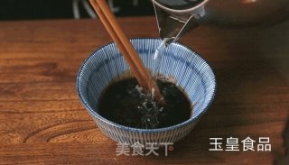 素鲍鱼的做法步骤：8