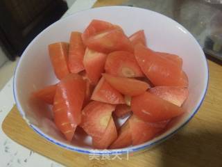 咖喱鸡翅（简化版）的做法步骤：6