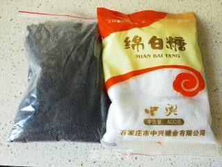 创意雨花石汤圆的做法步骤：2