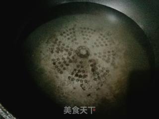 #团圆饭#麻辣方便面的做法步骤：3