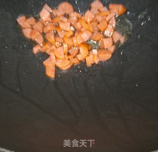 金玉满堂的做法步骤：3