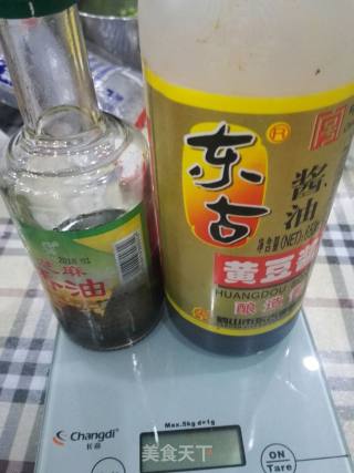 自制风干肠的做法步骤：4