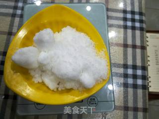 自制风干肠的做法步骤：5
