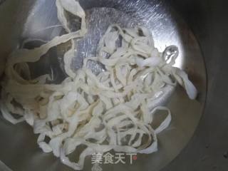 自制风干肠的做法步骤：15