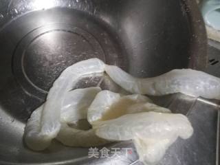 自制风干肠的做法步骤：18