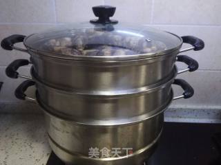 自制风干肠的做法步骤：31