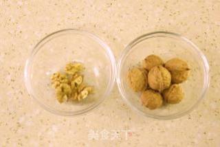 新西兰花胶腊八粥的做法步骤：2