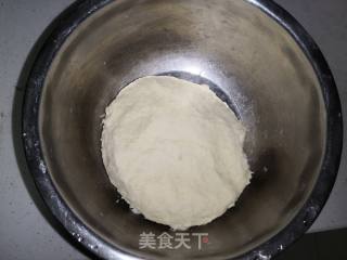 蒸春饼的做法步骤：4