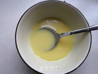 蒸春饼的做法步骤：5