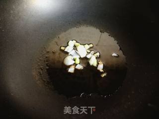 #团圆饭#荷兰豆炒土豆片的做法步骤：5