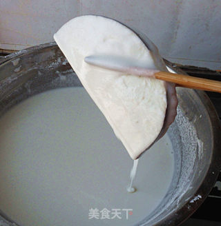 香酥茄夹的做法步骤：5