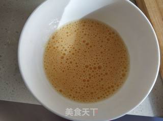 五彩大拉皮的做法步骤：5