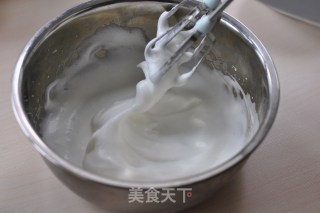 手指饼干的做法步骤：3