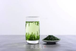 爱柚的做法步骤：1