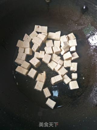 罐罐饭的做法步骤：1
