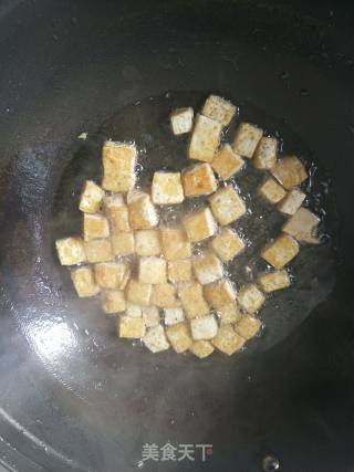 罐罐饭的做法步骤：2