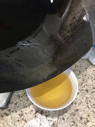 菠萝饭的做法步骤：3