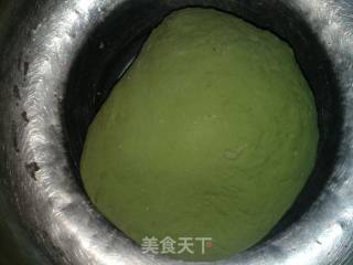 #团圆饭#牛肉面的做法步骤：3