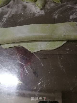 #团圆饭#牛肉面的做法步骤：6
