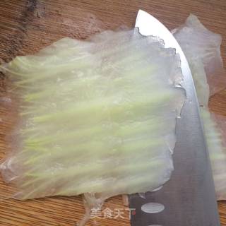 锦上添花的做法步骤：5