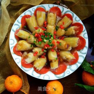 锦上添花的做法步骤：15