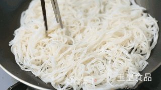 挂面酱香饼的做法步骤：4